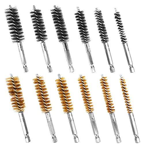 12PCS