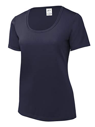 True Navy