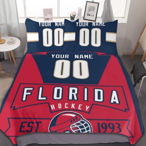 Florida