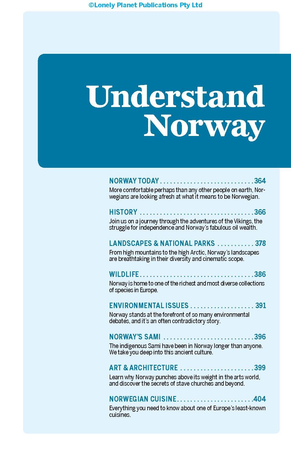 Best Norway Travel Guide 2024 - Top Attractions, Itineraries & Tips for Your Perfect Trip | Explore Fjords, Northern Lights & More