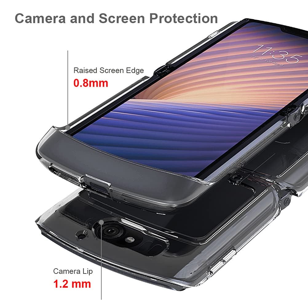 1PC Durable Shockproof Creative Phone Case Cover - Slim Protective Shell for iPhone Samsung Galaxy (Perfect for Travel, Work & Daily Use)