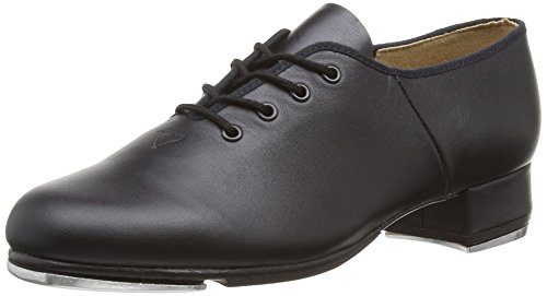 Black (Black)