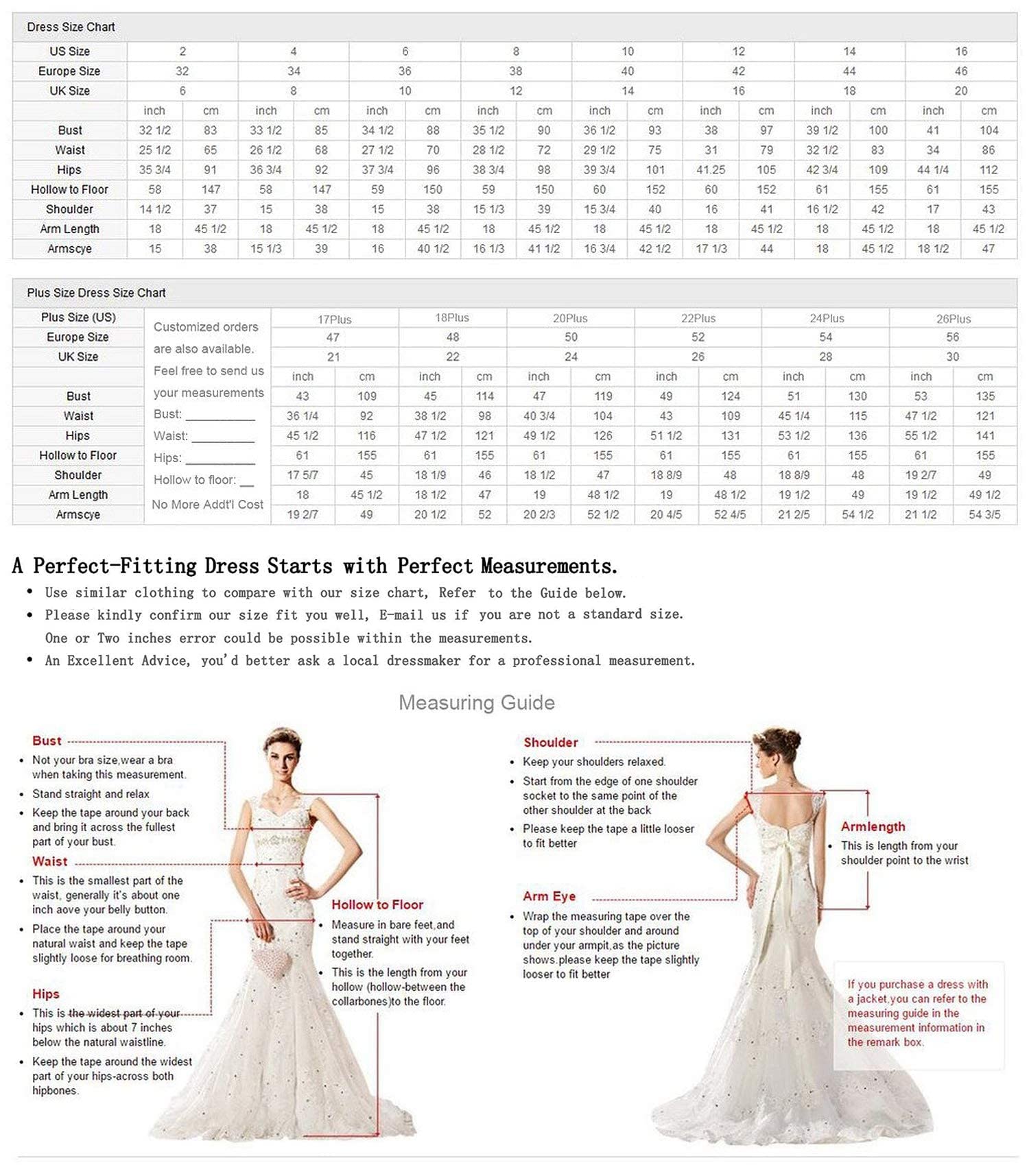 Elegant Women's Lace Mermaid Prom Dress with Long Train & Open Back - Formal Evening Gown in Nude Pink - Perfect for Homecoming, Prom Night, Wedding Guest & Special Occasions