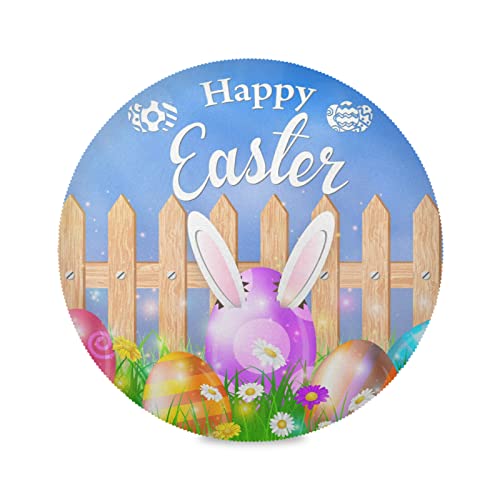 Easter 2