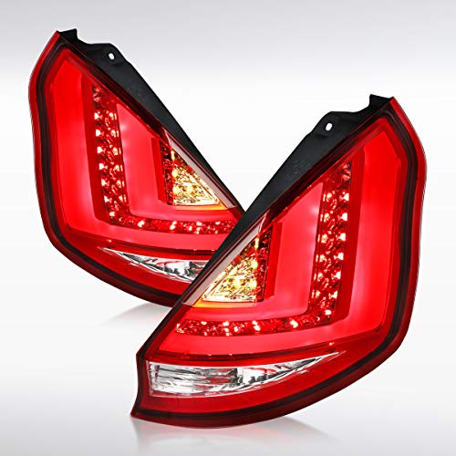 Red Lens