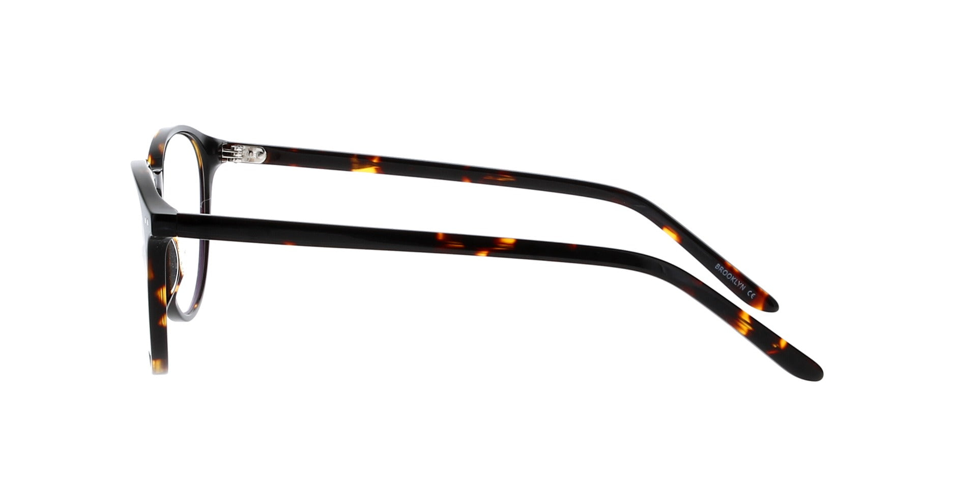 Stylish Fashion Eyewear Zippi - Trendy Sunglasses for Women & Men - Perfect for Outdoor Activities, Beach, Driving & Daily Wear