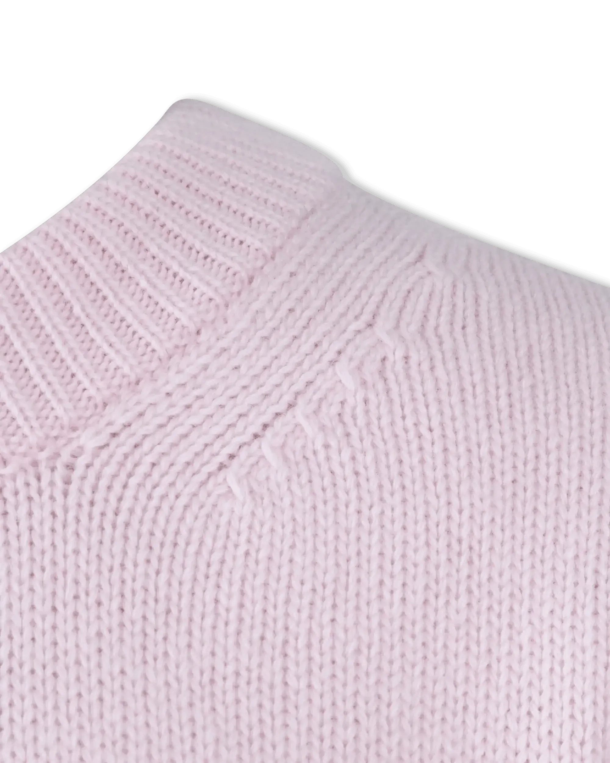 Chunky Wool Knit Crewneck Sweater for Women | Soft Winter Pullover | Cozy Casual Wear for Fall & Winter | Perfect for Office, Dates & Holiday Outfits