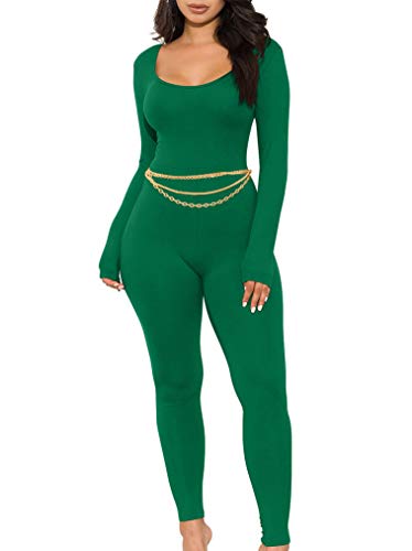 Darkgreen