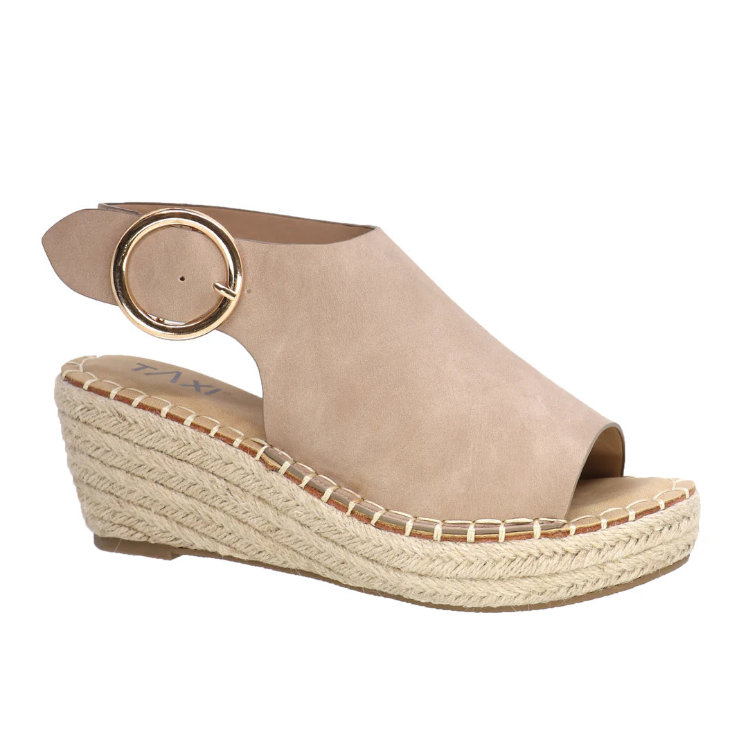Madison 01 Women's Fashion Sneakers - Comfortable Casual Shoes for Walking, Running & Daily Wear