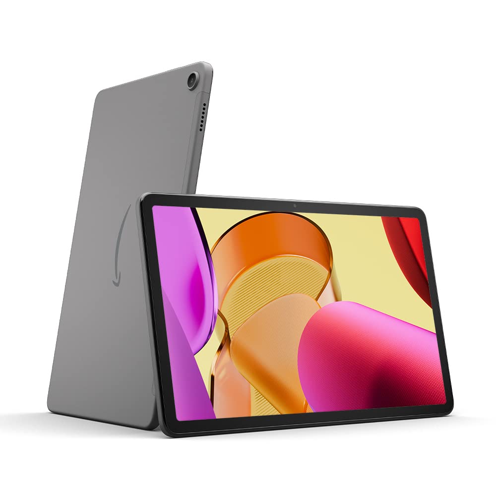 Amazon Fire Max 11 Tablet (2023 Model) - 11