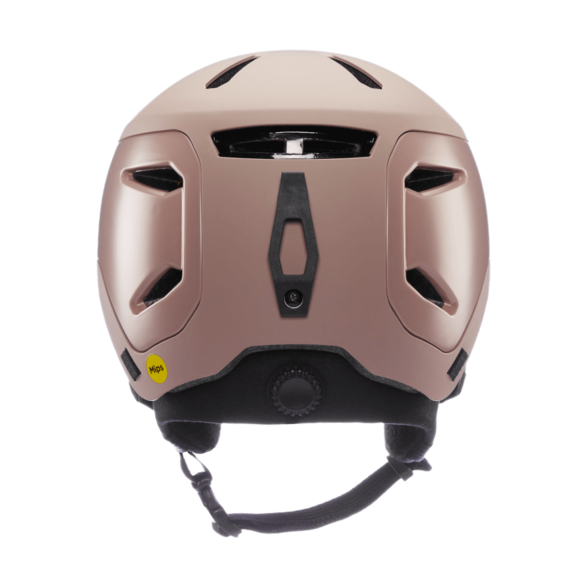 Watts 2.0 MIPS Winter Snow Sports Helmet - Skiing, Snowboarding & Cold Weather Protection for Men & Women