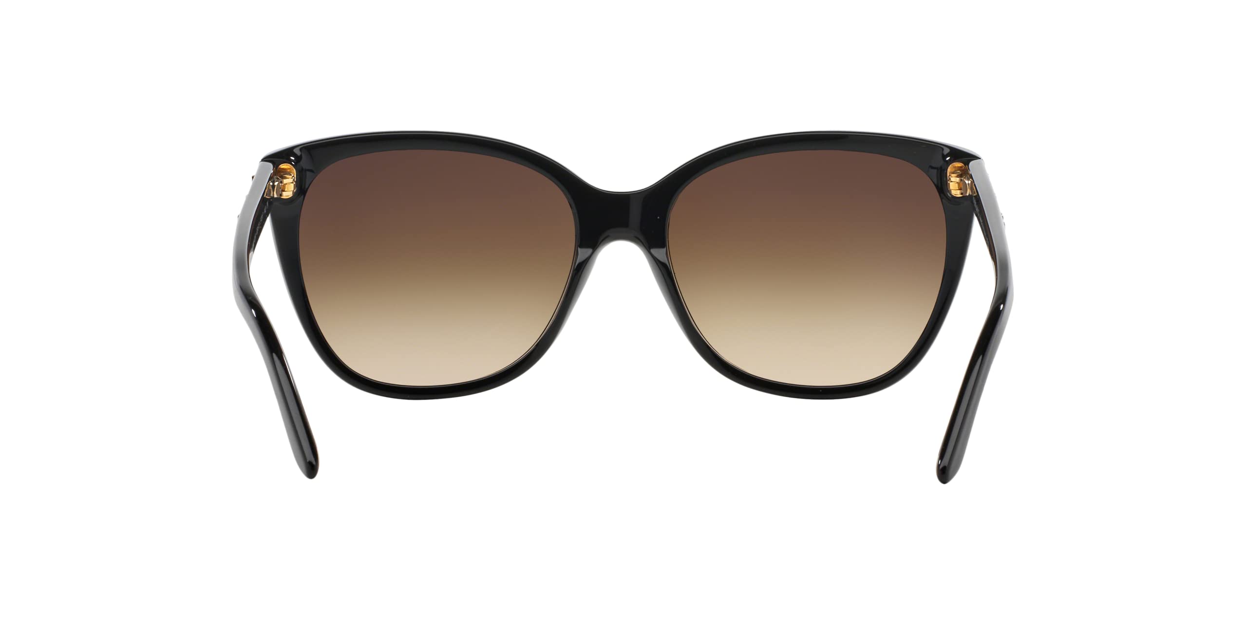 Versace VE4281 Women's Fashion Sunglasses - Stylish Acetate Frame for UV Protection & Everyday Wear