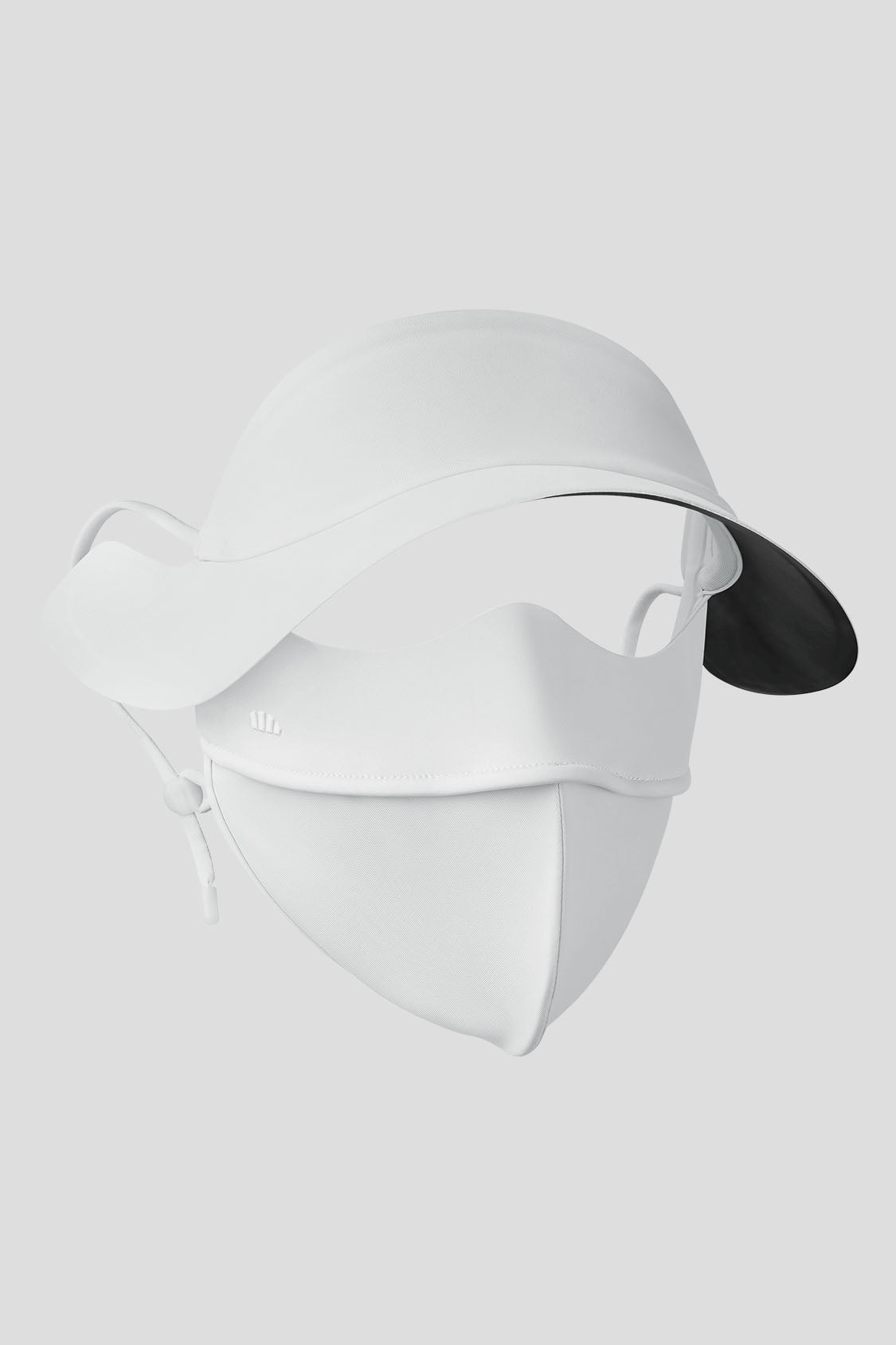 Light Gray