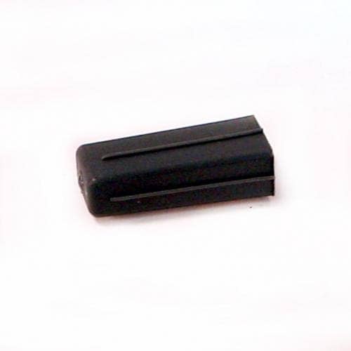 High-Quality Water Tank Magnet (9161.112.150) - Durable Neodymium Magnet for Water Tanks, Pipes & Plumbing Systems - Perfect for Home, Industrial & Marine Applications