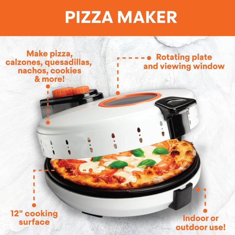 MasterChef Electric 12