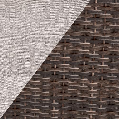 Brown/Beige