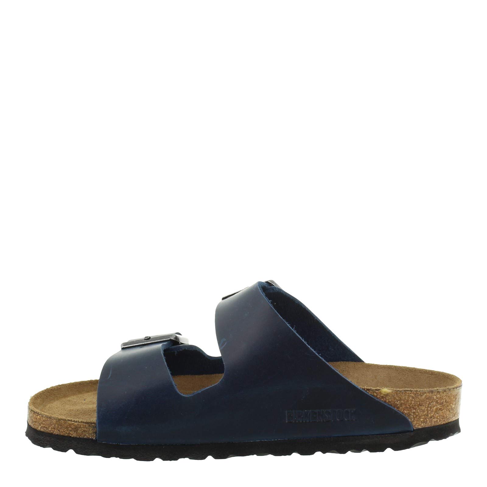 Birkenstock Arizona SFB Mink Soft Footbed Sandals for Women | Comfortable & Supportive | Perfect for Walking, Travel & Casual Wear
