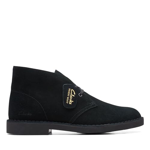 Black Sde