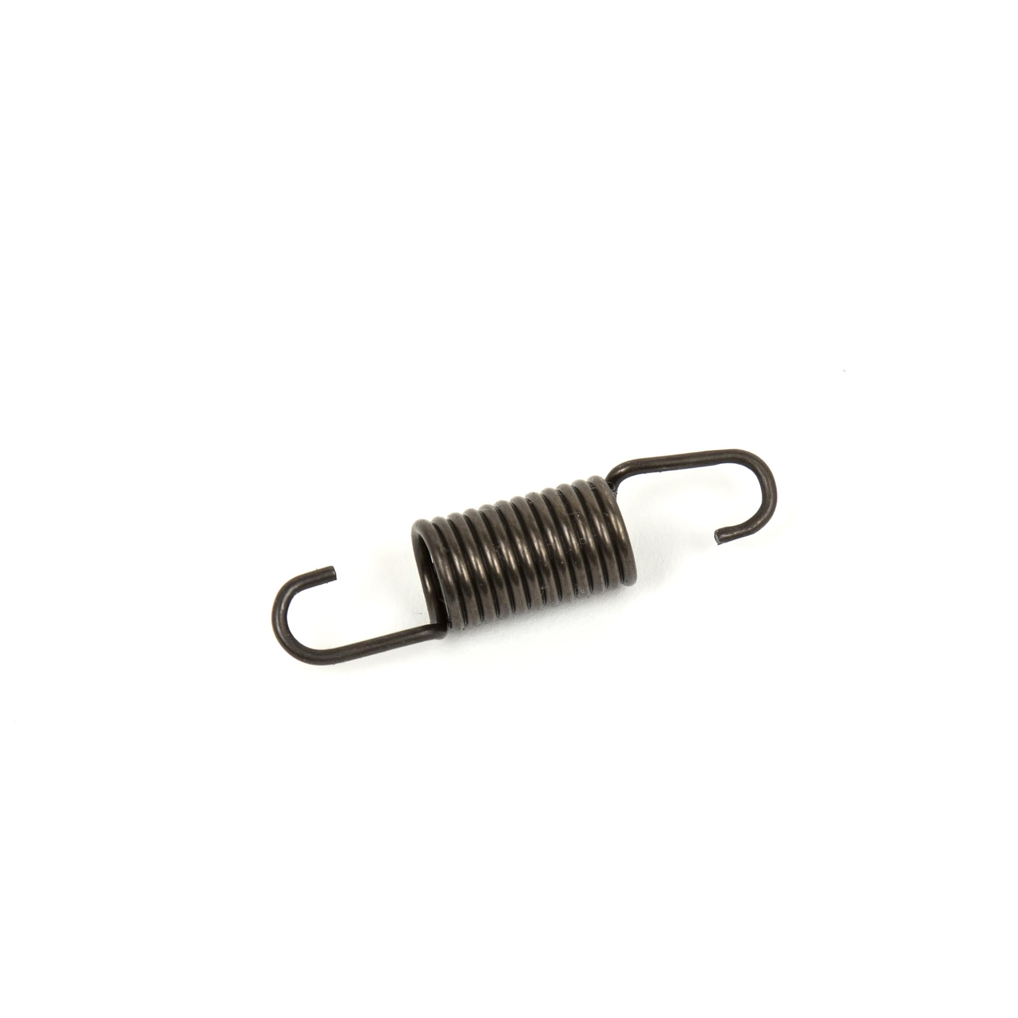 GMB Timing Belt Kit with Valve Cover Gasket & Water Pump - Compatible with 2001-2005 Mazda Miata 1.8L BP Engine - Perfect for Engine Maintenance & Performance Upgrades