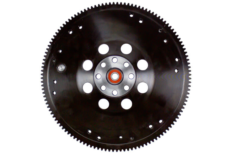 ACT 2007 Subaru Outback XACT Performance Flywheel - Lightweight Street Edition for Enhanced Acceleration & Smooth Shifting | Perfect for Daily Driving & Performance Upgrades
