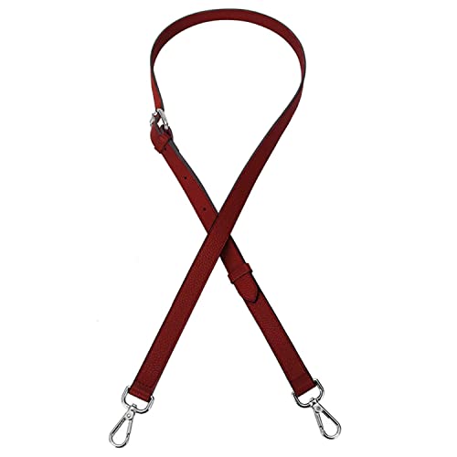 Wine Red-gun Lock