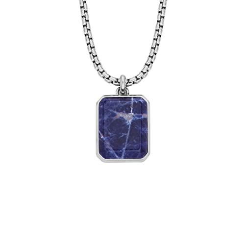 Blue Sodalite