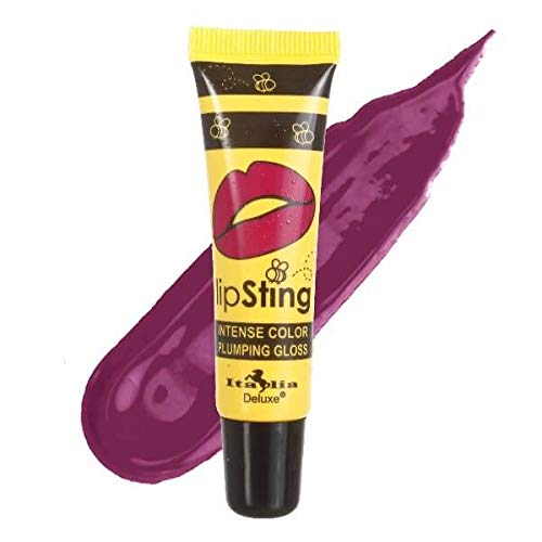 09 - Sugar Plum