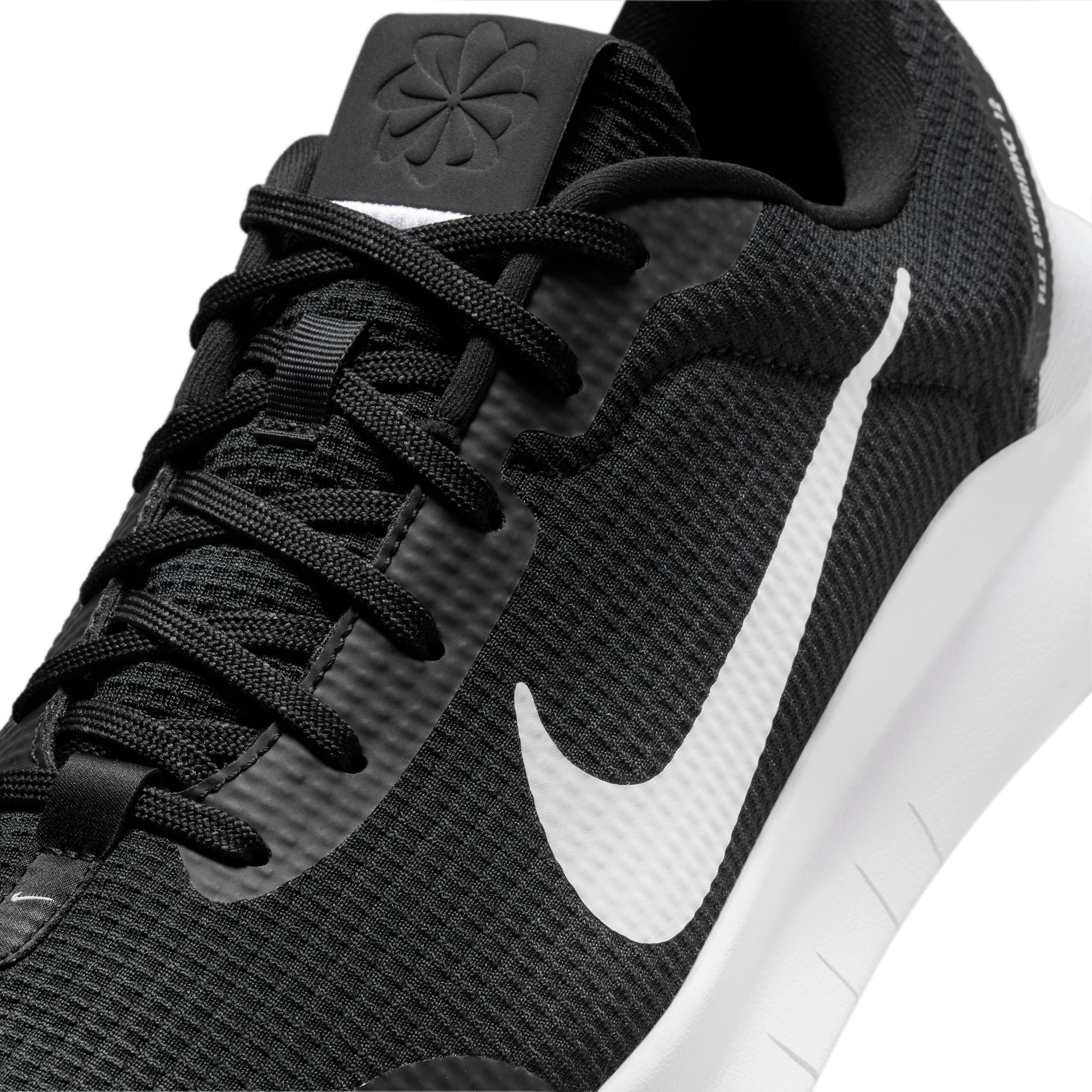 Nike Flex Experience 12 Running Shoes for Men - Lightweight & Breathable Athletic Shoes for Jogging, Gym Workouts & Daily Wear