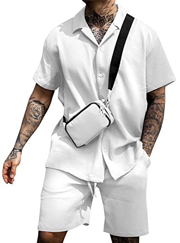 02-White