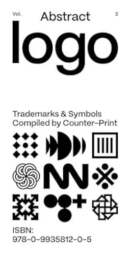 Abstract Logo Design - Premium Custom Branding for Businesses & Merchandise | Perfect for T-Shirts, Mugs, Hats & Promotional Products