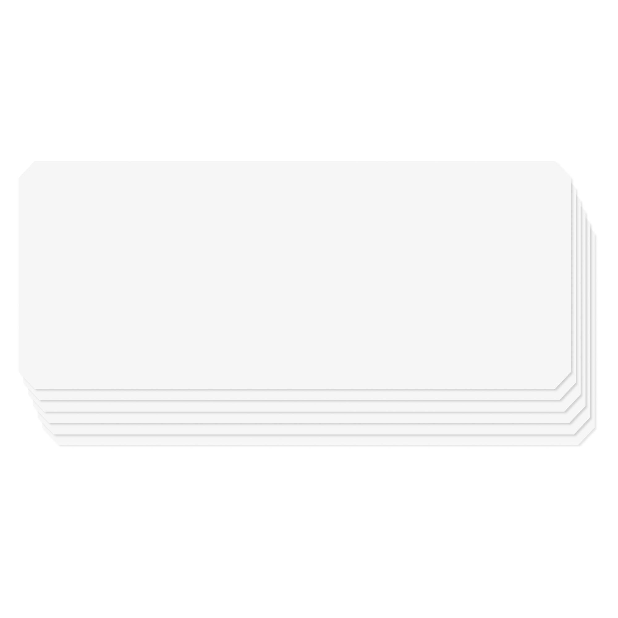 Non-Slip HSS Shelf Liners for 18