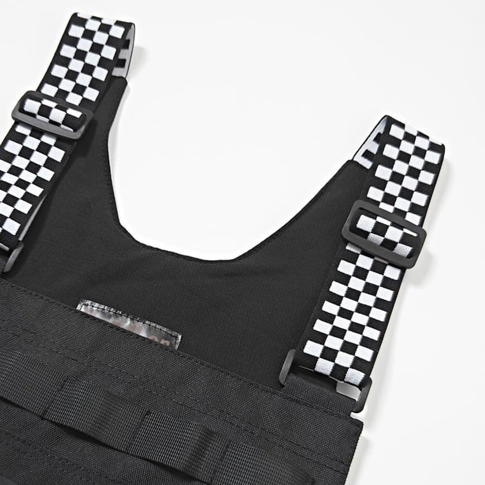 Motorcycle Racing Bibs & Pants Set - Motocross Gear for MX & Off-Road Riding - Camouflage Design for Adventure & Track Racing