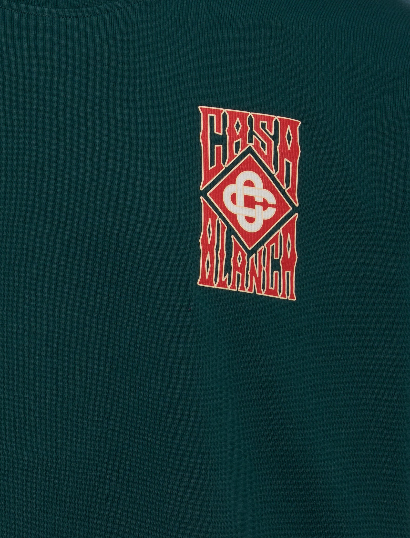 Custom Screen Printed Tee - Soft Cotton Graphic T-Shirt for Men & Women - Perfect for Casual Wear, Events & Gifts
