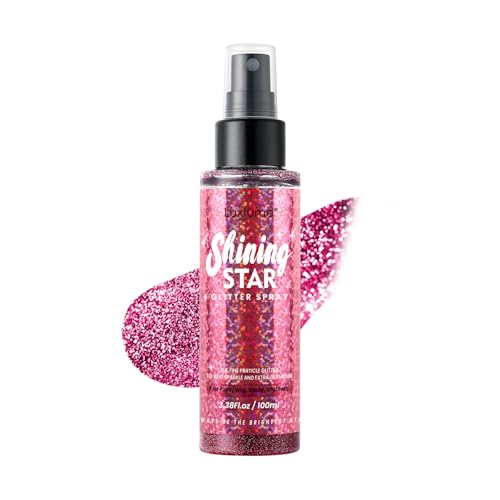 Pink gold