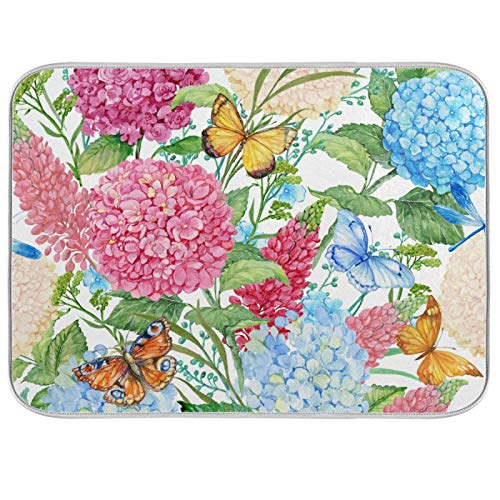 5 Floral