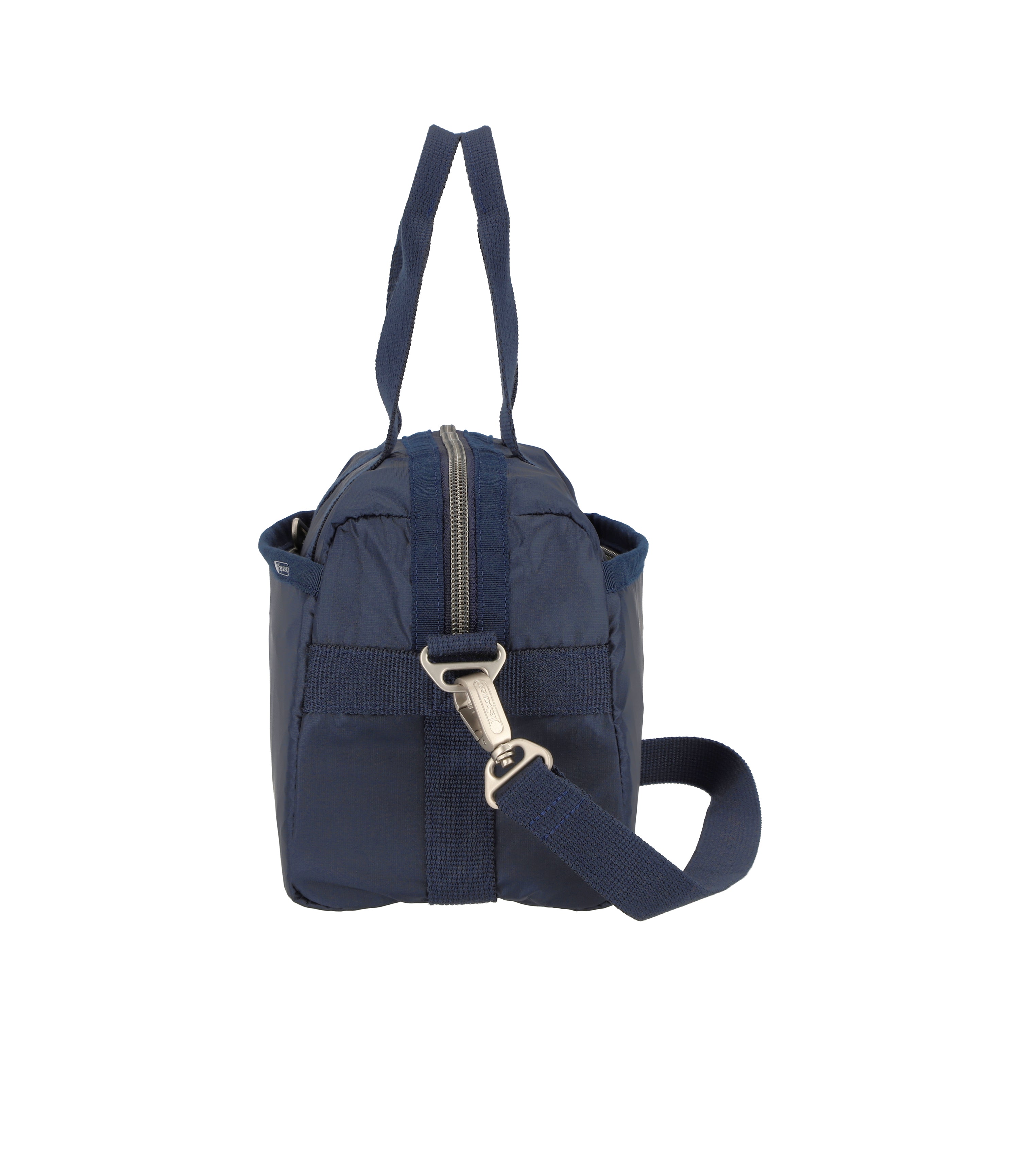 Stylish Small Uptown Satchel for Women - Trendy Crossbody Handbag with Adjustable Strap - Perfect for Work, Travel & Everyday Use