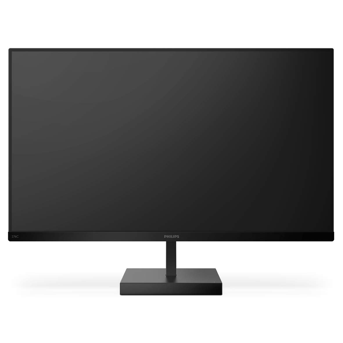 PHILIPS 276C8 27
