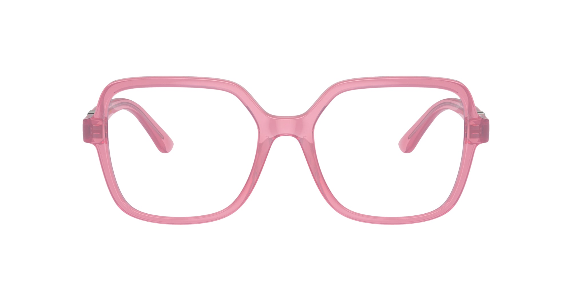 Dolce&Gabbana DG5105U Sunglasses - Luxury Designer Shades for Women & Men - Perfect for Beach, Driving & Outdoor Activities
