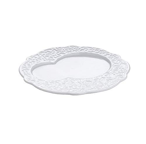 Alessi 