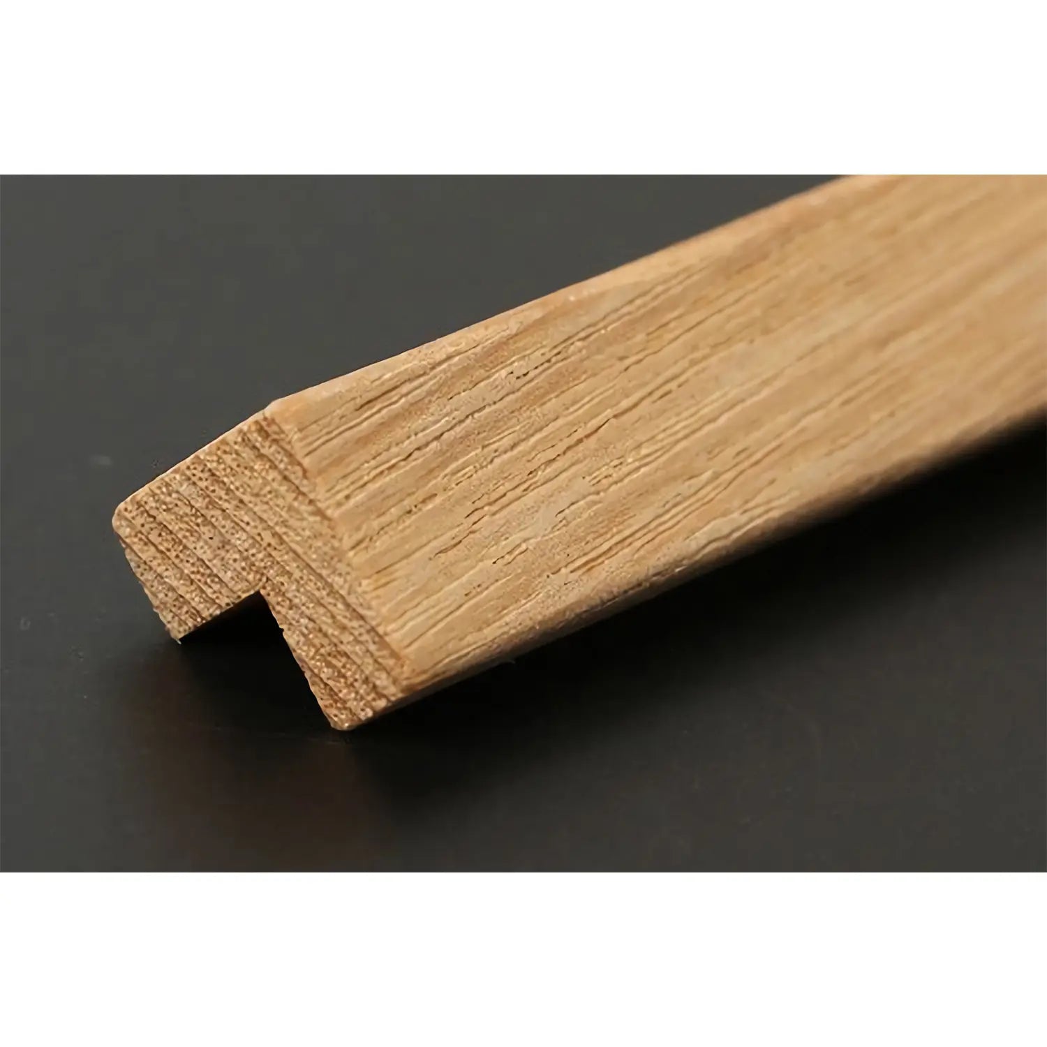 Premium Echizen Shikki Wooden Couple Chopsticks - Handcrafted Japanese Kirara Design - Perfect for Romantic Dinners & Asian Cuisine Gifts