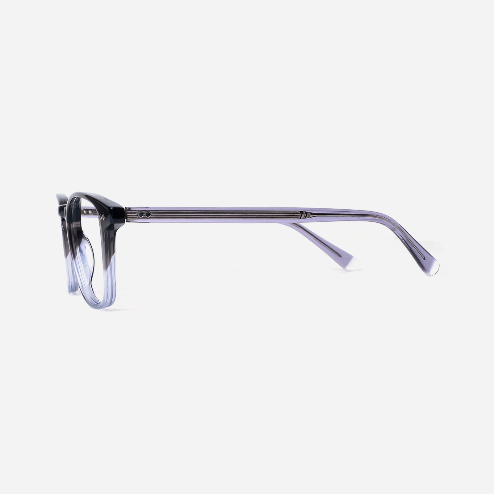 Ellis for New Users - Premium Quality & Easy to Use - Perfect for Beginners & First-Time Buyers | Ideal for Home, Office & Everyday Use