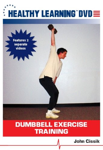 Best Dumbbells for Home Workouts - Adjustable Weight Set for Strength Training & Fitness - Perfect for Gym, CrossFit & Home Exercise