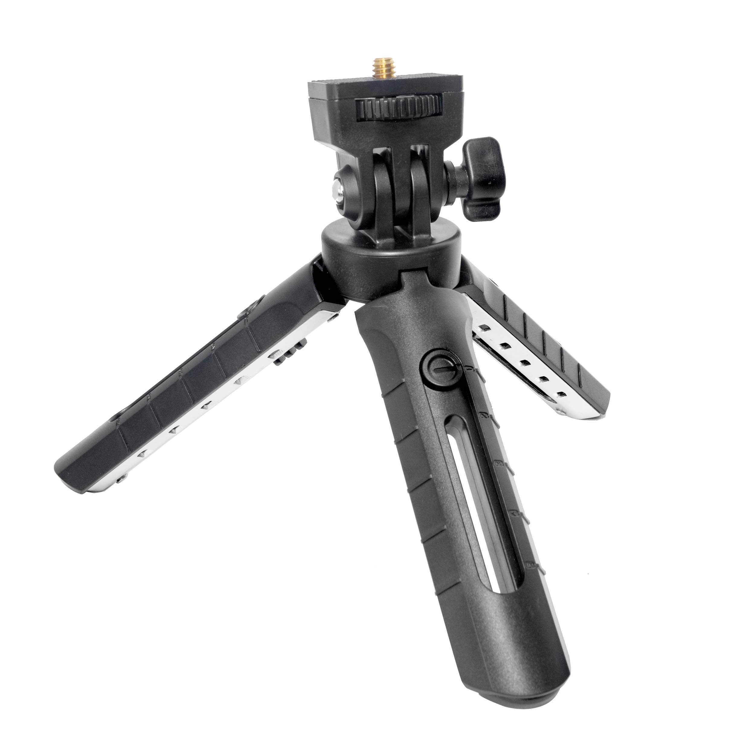 Godox ML100BI Single Head LED Video Light with Power Bank - Portable Lighting Kit for Photography, Videography, and YouTube Content Creation (ML100Bi Kit1) - Perfect for On-Location Shoots, Vlogging, and Studio Work