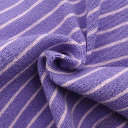 3# purple