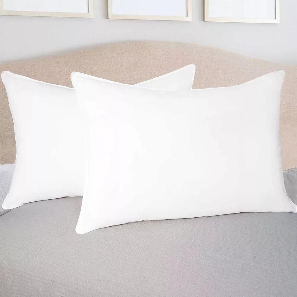 Back To School Essentials Kit - Twin/Twin XL Dorm Bedding Set in Teal - Perfect for College Students & Dorm Room Decor