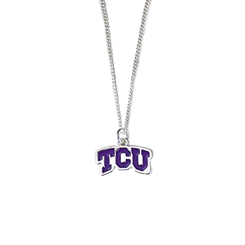 Texas Christian