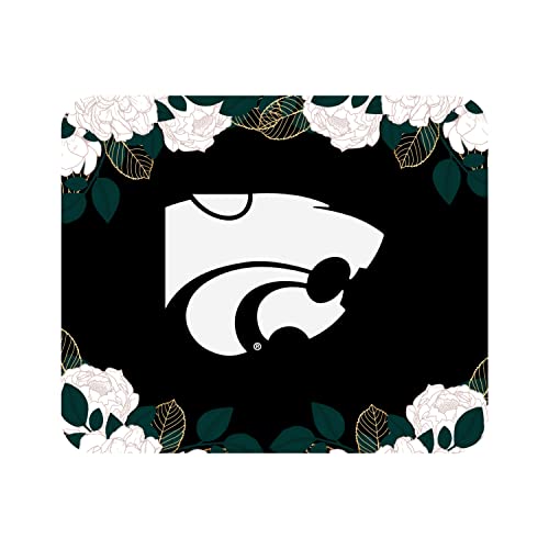 Florals & Nature 1