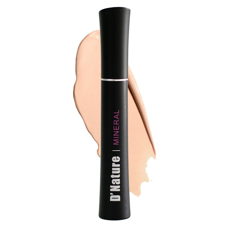 Best Camouflage Concealer for Flawless Coverage - Waterproof & Long-Lasting - Perfect for Dark Circles & Blemishes - Ideal for Everyday Makeup & Special Occasions