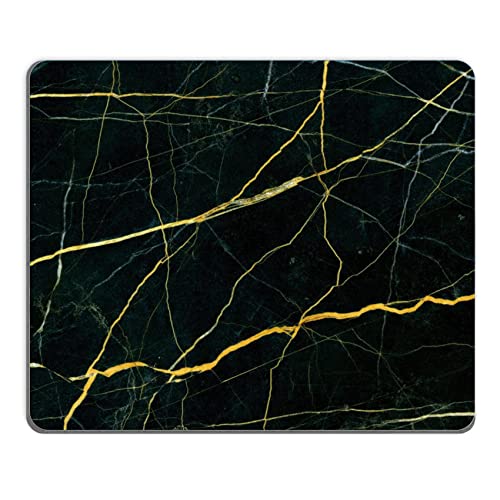 Black Luxury Marble