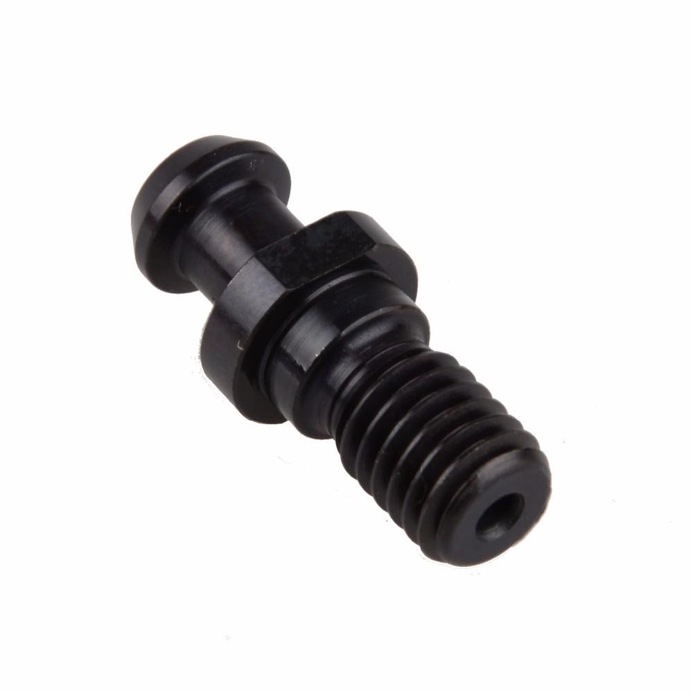 **HOZLY ISO20 ER20 35L Collet Chuck Holder G2.5 30,000 RPM CNC Mill Spindle Tool Holder with Key Wrench Set – Precision Milling & Drilling for Metal, Wood & Plastic**
